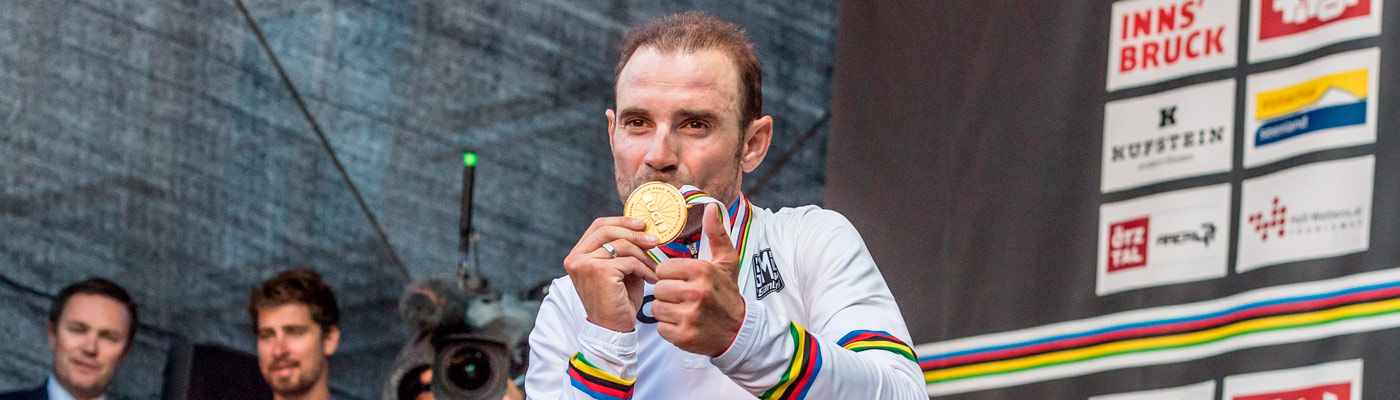 betstars ciclismo previa temporada 2019 01 Betstars, Ciclismo, previa temporada 2019, pronosticos deportivos, apuestas de ciclismo para hoy, mejores apuestas deportivas, apuestas deportivas pronosticos, apuestas deportivas pronosticos expertos